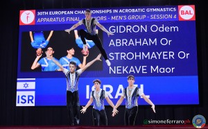 mg winner israel ph simone ferraro sfa 4239 copia